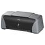 Canon BJC1500