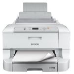Epson WorkForce Pro WF-8090DW