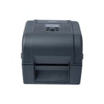 Brother TD-4750TNWB