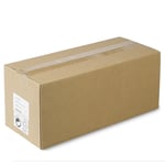 Afbeelding van Brother LY6754001 Fuser Unit (origineel) | BROLY6754001