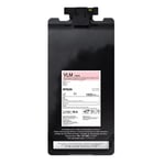 Afbeelding van Epson T56F6 inktcartridge licht magenta (origineel) | EPSC13T56F600