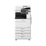 Canon iR ADVANCE DX C4725i