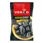 Afbeelding van Venco Honingdrop | 235 gram | VEN294519