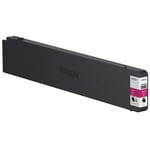 Afbeelding van Epson T02Q300 inktcartridge magenta (origineel) | EPSC13T02Q300