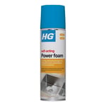 Afbeelding van HG Power Foam Keuken | 300 ml | QC-HG-00396