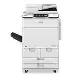 Canon iR ADVANCE DX C7780i