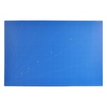 Afbeelding van Desq 5693 snijmat | A1 | blauw | DES5693