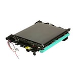 Afbeelding van Canon RM1-4352-000 transfer belt (origineel) | CANRM1-4352-000