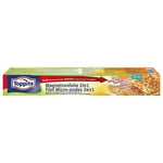 Afbeelding van Toppits Magnetronfolie 2 in 1 | 15 meter | TO347NA4967