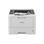 Brother HL-L5210DW