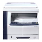 Kyocera-Mita KM-1620