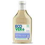Afbeelding van Ecover Vloeibaar Wasmiddel | Lavendel | 750 ml | 21 wasbeurten | QC-EC-00080