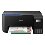 Epson EcoTank ET-2811