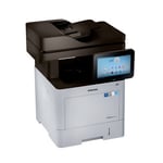 Samsung SL-M4580FX