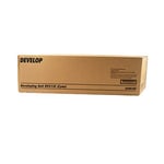 Afbeelding van Develop DV-512C (A2XN1KH) developer cyaan (origineel) | DEVA2XN1KH