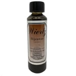 Afbeelding van Wiertz Bijenwas | Bruin | 250 ml | QC-WI-00011