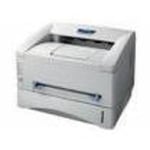 Brother HL-1430