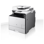 Canon i-SENSYS MF729Cx