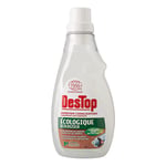 Afbeelding van Destop ecologische ontstopper gel | 750 ml | QC-DE-00116