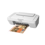 Canon PIXMA MG2950S