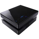 Samsung SCX-4500W