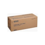 Afbeelding van Epson S053046 fuser unit (origineel) | EPSS053046