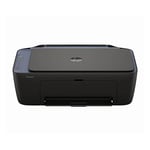 Afbeelding van HP DeskJet 2921 all-in-one (3 in 1) Inkjetprinter | A4 | kleur | wifi (tweede kans) | TK-HPA24HWB629