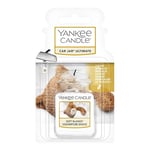 Afbeelding van Yankee Car Air Freshner Jar | Soft Blanket | YA833NA8045