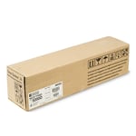 Afbeelding van Ricoh Type 5200D toner cartridge zwart (origineel) | RIC5200D