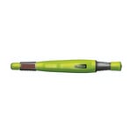Afbeelding van Pica 6060 Big Dry markeerpotlood | zwart | PIC740224