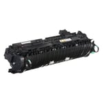 Afbeelding van Ricoh SP 6430 maintenance kit (origineel) | RICSP-6430MK