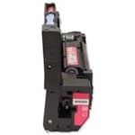 Afbeelding van HP CE307C drum magenta (origineel) | HPCE307C