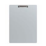 Afbeelding van Maul klembord | aluminium | A3 | staand | MAUL2353008