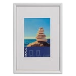 Afbeelding van Maul 1944405 fotolijst | aluminium | 10 x 15 cm | MAU1944405