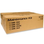 Afbeelding van Kyocera MK-350 maintenance kit (origineel) | KYOMK-350