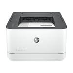 HP LaserJet Pro 3002dw