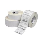 Afbeelding van Zebra Z-Select 2000T label (880134-038) 102mm x 38mm 4 rollen (origineel) | ZEB880134-038