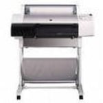 Epson Stylus Pro 7500