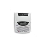 Brother P-Touch 2400E