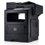 Dell B3465dnf