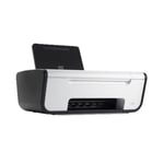 Dell V105 All-in-One