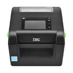 TSC DH240T