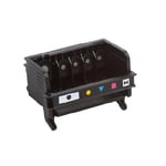 Afbeelding van HP CN642A 5-in-1 printkop (origineel) | HPCN642A