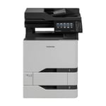 Toshiba e-Studio 389CS