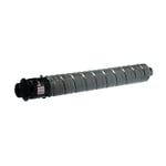 Afbeelding van Ricoh IM C2510H toner cartridge zwart hoge capaciteit (origineel) | RIC842561