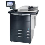 Kyocera-Mita TASKalfa 750C