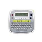 Brother P-Touch D200