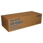 Afbeelding van Sharp AR-451KA onderhoudskit A (origineel) | SHAAR-451KAA