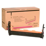 Afbeelding van Xerox 016199400 drum magenta (origineel) | XER016199400
