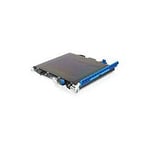 Afbeelding van Toshiba 6LK12907000 transferbelt (origineel) | TOS-6LK12907000